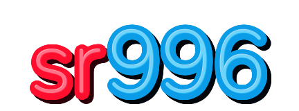 sr996 — logo kanal