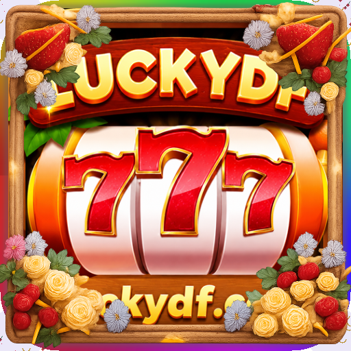 luckydf — galeri pratinjau - APK Resmi