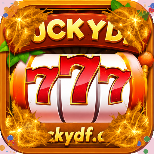 luckydf — galeri pratinjau Resmi APK