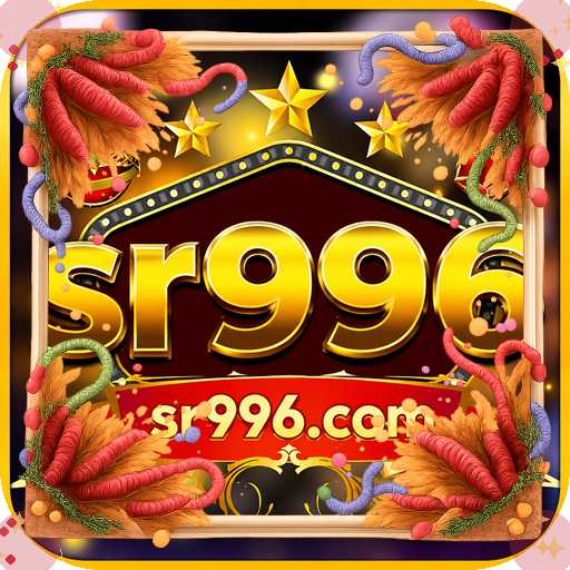 sr996 — mitra unggulan